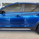 VW - VolksWagen Nivus Highline 1.0 200 TSI Flex Aut. 2023 Flex-6