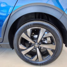 VW - VolksWagen Nivus Highline 1.0 200 TSI Flex Aut. 2023 Flex-12