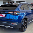 VW - VolksWagen Nivus Highline 1.0 200 TSI Flex Aut. 2023 Flex-2