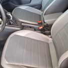 VW - VolksWagen Nivus Highline 1.0 200 TSI Flex Aut. 2023 Flex-10