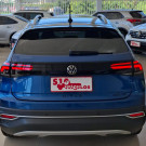 VW - VolksWagen Nivus Highline 1.0 200 TSI Flex Aut. 2023 Flex-3