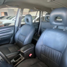 Toyota RAV4 2.0 4x4 16V Aut. 2004-4