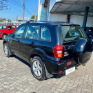 Toyota RAV4 2.0 4x4 16V Aut. 2004-1