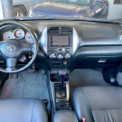 Toyota RAV4 2.0 4x4 16V Aut. 2004-3