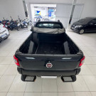 Strada Working: a picape que entrega resultado de verdade — robusta, econômica e pronta para o trabalho sem desculpas.-5