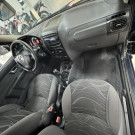 Strada Working: a picape que entrega resultado de verdade — robusta, econômica e pronta para o trabalho sem desculpas.-3