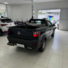 Strada Working: a picape que entrega resultado de verdade — robusta, econômica e pronta para o trabalho sem desculpas.-6