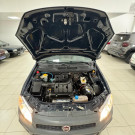 Strada Working: a picape que entrega resultado de verdade — robusta, econômica e pronta para o trabalho sem desculpas.-0