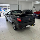 Strada Working: a picape que entrega resultado de verdade — robusta, econômica e pronta para o trabalho sem desculpas.-4