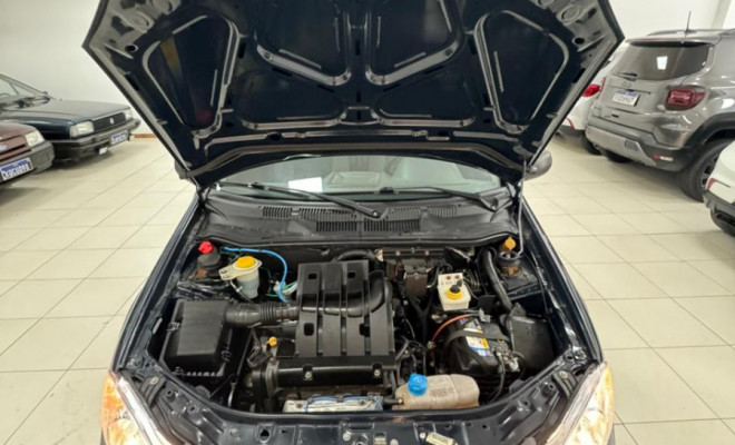 Strada Working: a picape que entrega resultado de verdade — robusta, econômica e pronta para o trabalho sem desculpas.-0