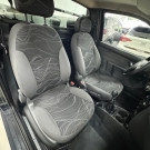 Strada Working: a picape que entrega resultado de verdade — robusta, econômica e pronta para o trabalho sem desculpas.-2