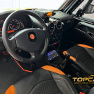 TAC Stark 2.3 4WD 127cv TDI Diesel 3p 2010 Diesel-8