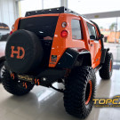 TAC Stark 2.3 4WD 127cv TDI Diesel 3p 2010 Diesel-2