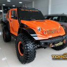 TAC Stark 2.3 4WD 127cv TDI Diesel 3p 2010 Diesel-1