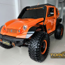 TAC Stark 2.3 4WD 127cv TDI Diesel 3p 2010 Diesel-0