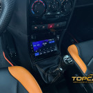 TAC Stark 2.3 4WD 127cv TDI Diesel 3p 2010 Diesel-9