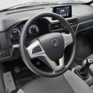 EFFA V21 Pick-up CS 1.5 16V 2p 2026 Gasolina-12