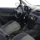 Fiat Punto ATTRACTIVE 1.4 Fire Flex 8V 5p 2013 Flex-8