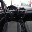 Fiat Punto ATTRACTIVE 1.4 Fire Flex 8V 5p 2013 Flex-7