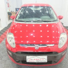 Fiat Punto ATTRACTIVE 1.4 Fire Flex 8V 5p 2013 Flex-0
