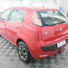 Fiat Punto ATTRACTIVE 1.4 Fire Flex 8V 5p 2013 Flex-2