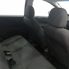 Fiat Punto ATTRACTIVE 1.4 Fire Flex 8V 5p 2013 Flex-9