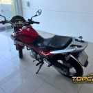 HONDA NX 400i FALCON 2013 Gasolina-3