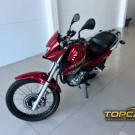 HONDA NX 400i FALCON 2013 Gasolina-0