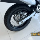 HONDA NX 400i FALCON 2013 Gasolina-4