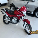 HONDA NX 400i FALCON 2013 Gasolina-1