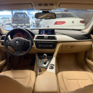 BMW 320iA 2.0 Turbo/ActiveFlex 16V/GP  4p 2014 Gasolina-8