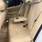 BMW 320iA 2.0 Turbo/ActiveFlex 16V/GP  4p 2014 Gasolina-3