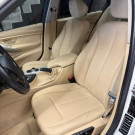 BMW 320iA 2.0 Turbo/ActiveFlex 16V/GP  4p 2014 Gasolina-6