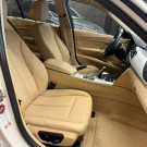 BMW 320iA 2.0 Turbo/ActiveFlex 16V/GP  4p 2014 Gasolina-9