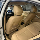BMW 320iA 2.0 Turbo/ActiveFlex 16V/GP  4p 2014 Gasolina-5