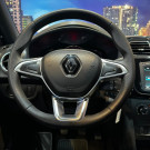 Renault LOGAN Zen Flex 1.0 12V 4p Mec. 2024 Flex-6