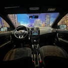 Renault LOGAN Zen Flex 1.0 12V 4p Mec. 2024 Flex-4