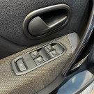 Renault LOGAN Zen Flex 1.0 12V 4p Mec. 2024 Flex-9