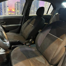 Renault LOGAN Zen Flex 1.0 12V 4p Mec. 2024 Flex-8