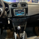 Renault LOGAN Zen Flex 1.0 12V 4p Mec. 2024 Flex-7