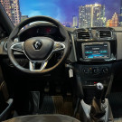 Renault LOGAN Zen Flex 1.0 12V 4p Mec. 2024 Flex-5