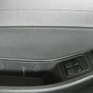 GM - Chevrolet AGILE LTZ 1.4 MPFI 8V FlexPower 5p 2010 Flex-12