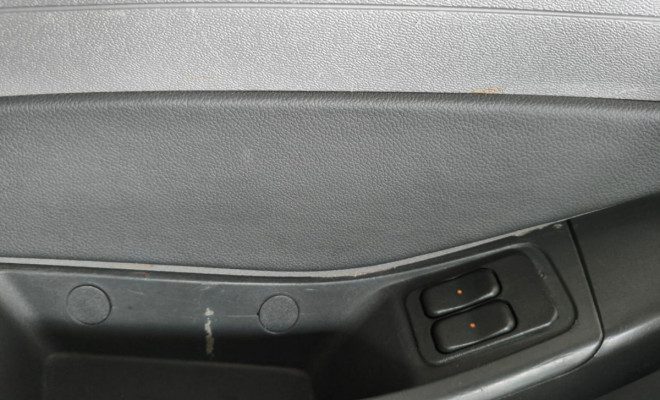 GM - Chevrolet AGILE LTZ 1.4 MPFI 8V FlexPower 5p 2010 Flex-12