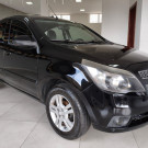 GM - Chevrolet AGILE LTZ 1.4 MPFI 8V FlexPower 5p 2010 Flex-1