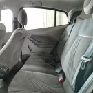 GM - Chevrolet AGILE LTZ 1.4 MPFI 8V FlexPower 5p 2010 Flex-6