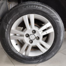 GM - Chevrolet AGILE LTZ 1.4 MPFI 8V FlexPower 5p 2010 Flex-11