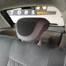 GM - Chevrolet AGILE LTZ 1.4 MPFI 8V FlexPower 5p 2010 Flex-7