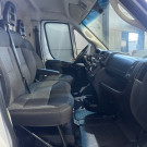 Fiat Ducato Cargo Médio 2.3 16V Diesel 2018 Diesel-2