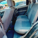 Ford EcoSport XLS 1.6/ 1.6 Flex 8V 5p 2006 Flex-8