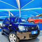 Ford EcoSport XLS 1.6/ 1.6 Flex 8V 5p 2006 Flex-1